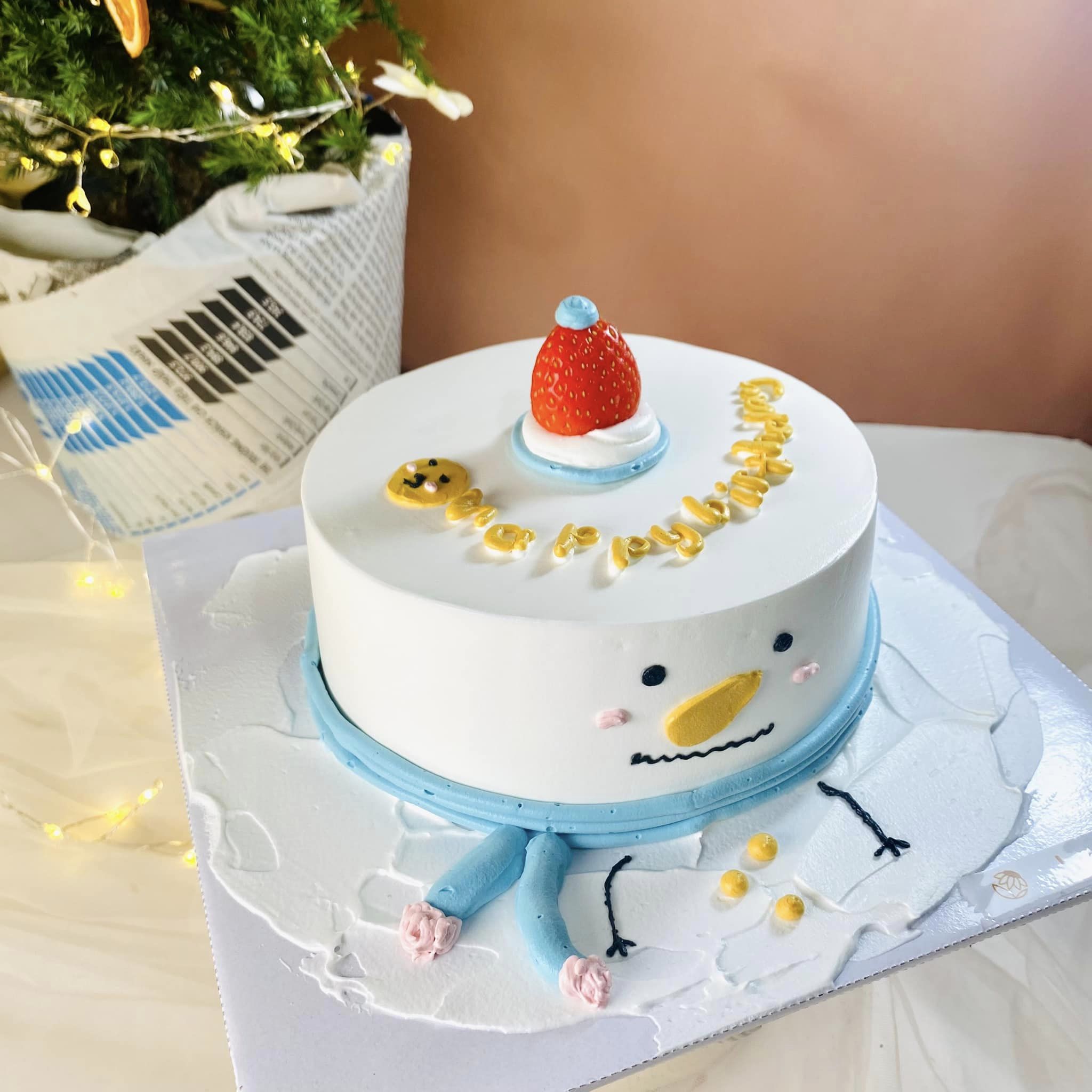 Mẫu 642